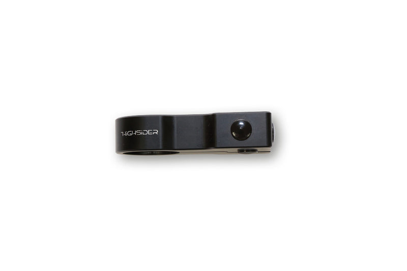 HIGHSIDER RS2 Universal Mount