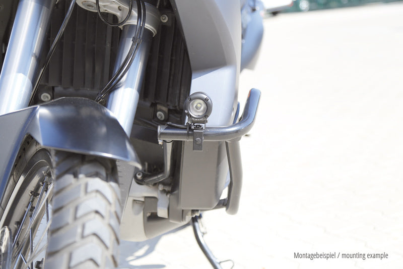HIGHSIDER RS2 Universal Mount