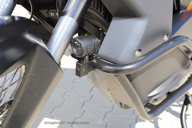 HIGHSIDER RS2 Universal Mount
