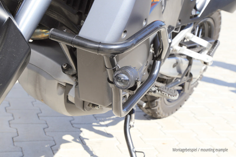 HIGHSIDER RS2 Universal Mount