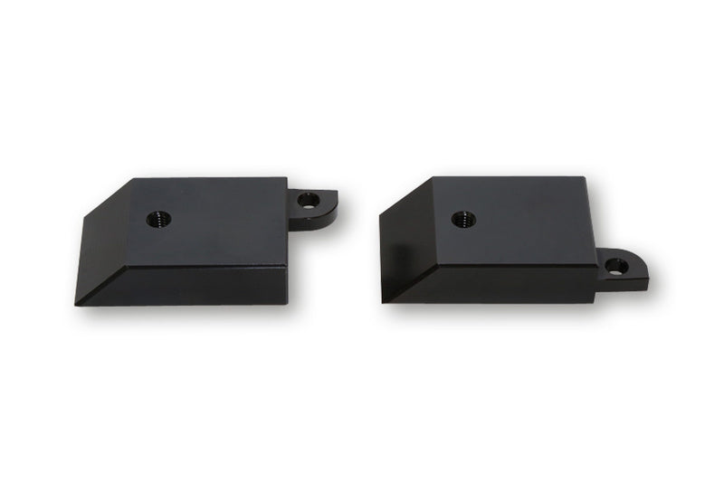 HIGHSIDER RS1 Satellite Holder