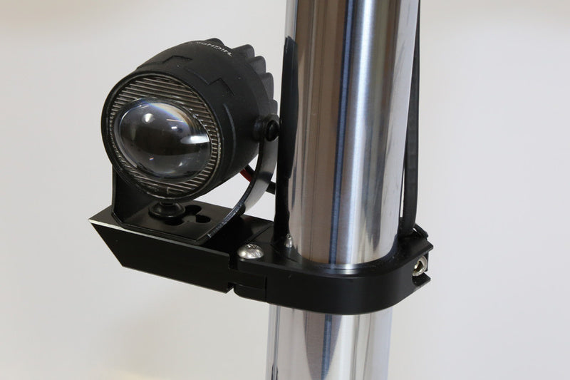HIGHSIDER RS1 Satellite Holder