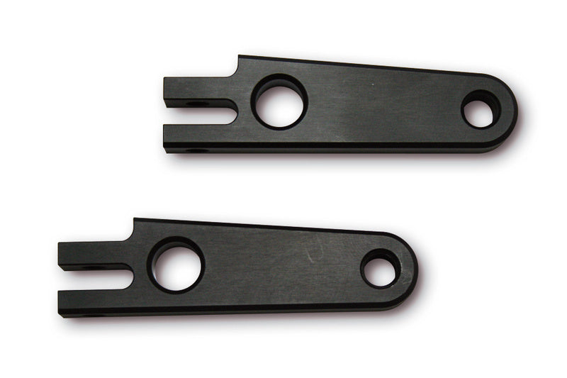 HIGHSIDER BA1 Lamp Holder Set Adapter