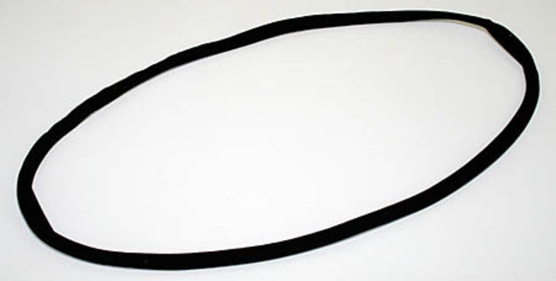 HIGHSIDER Spare Rubber Seal - Iowa Headlight