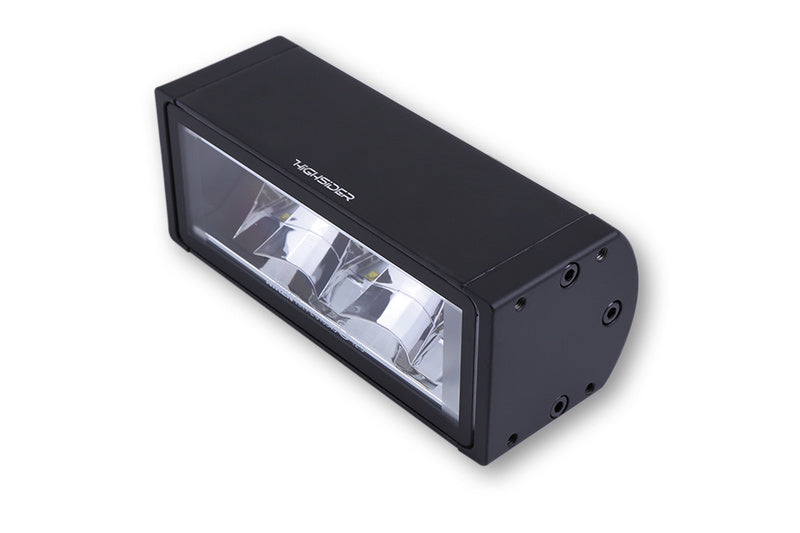 HIGHSIDER Ultimate-High LED Spotlight