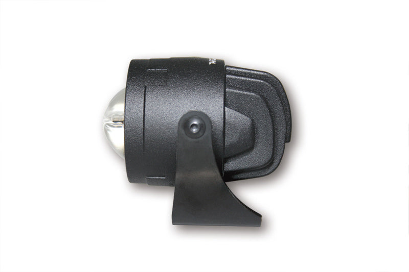 HIGHSIDER Satellite LED low beam headlights - by unit