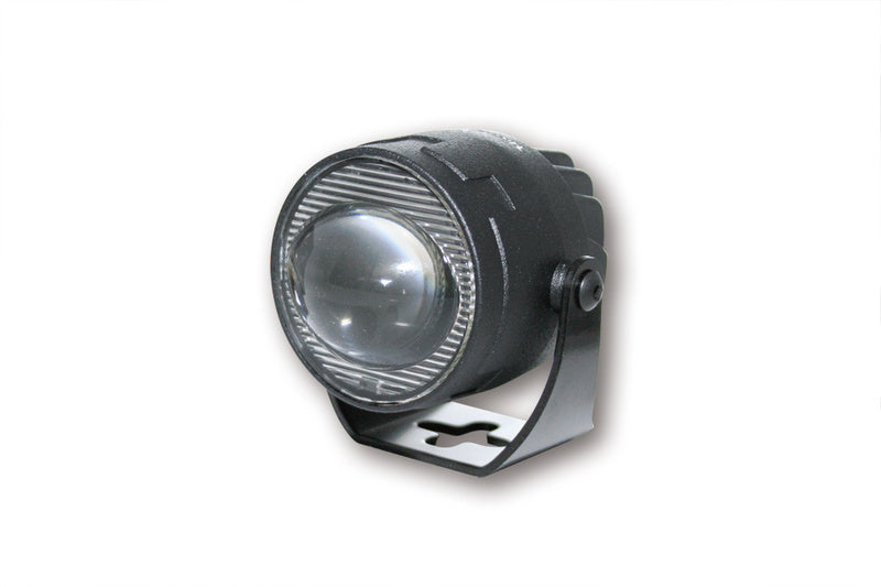 HIGHSIDER Satellite LED low beam headlights - by unit