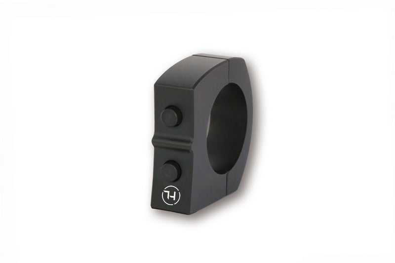 HIGHSIDER Switch Two Buttons