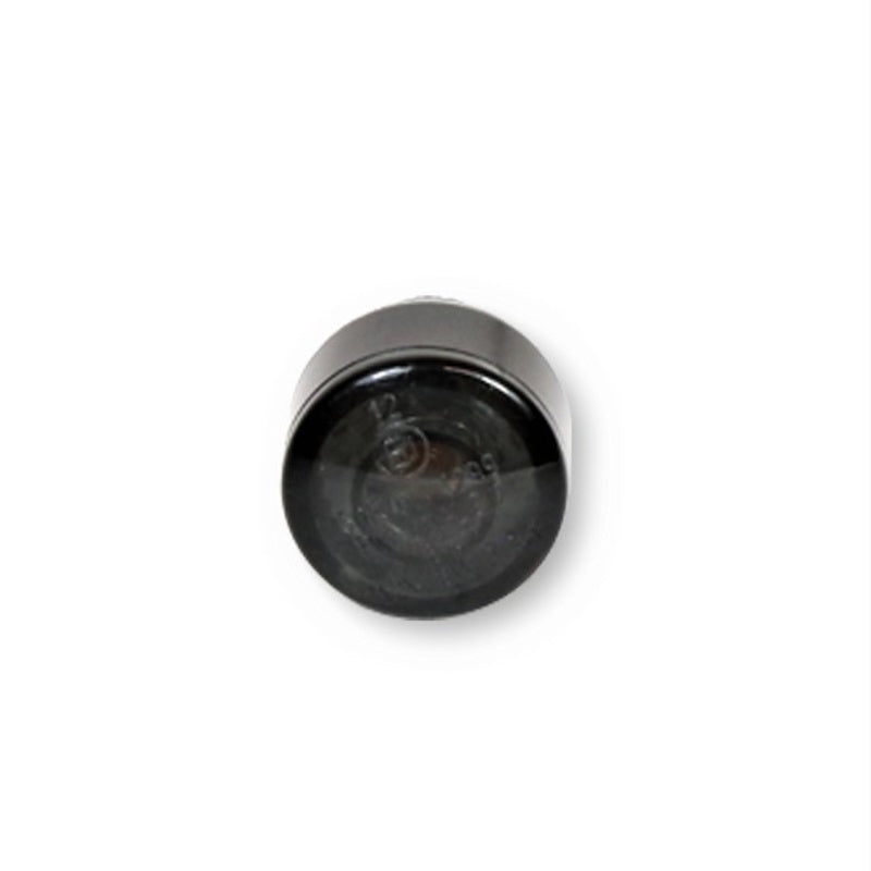 HIGHSIDER Apollo LED Rear Light - Brake Light/Turn Signal
