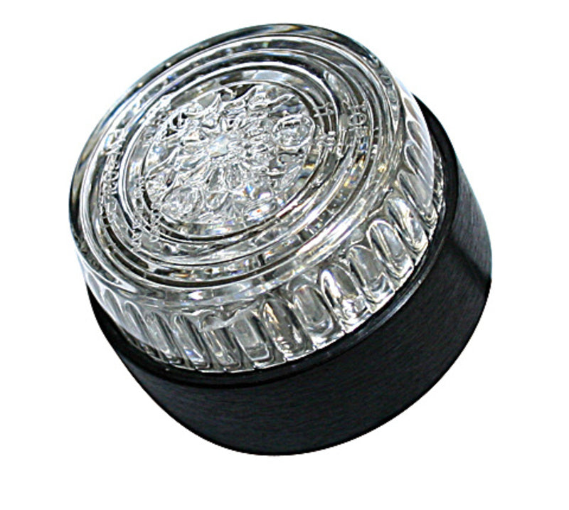 HIGHSIDER Aluminium Housing for Colorado LED Unit