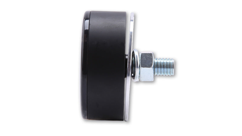 HIGHSIDER Rocket LED Rear Light - Brake Light/Turn Signal