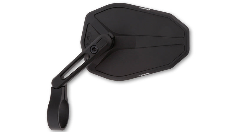 HIGHSIDER Victory-Slim Bar End Mirror Short
