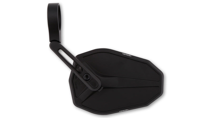 HIGHSIDER Victory-Slim Bar End Mirror Short