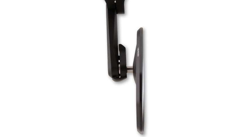 HIGHSIDER Victory-Slim Bar End Mirror Short