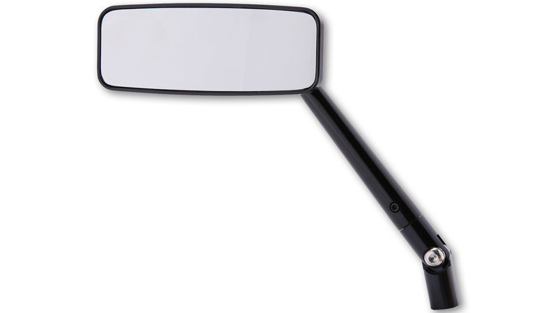 HIGHSIDER Action Fairing mirror