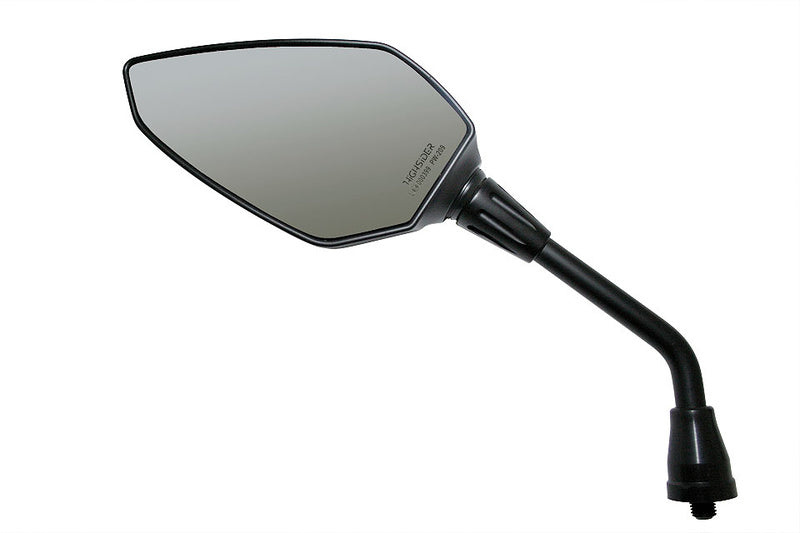 HIGHSIDER Sempione Mirror - by pair