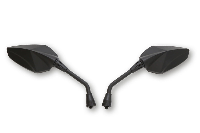 HIGHSIDER Sempione Mirror - by pair