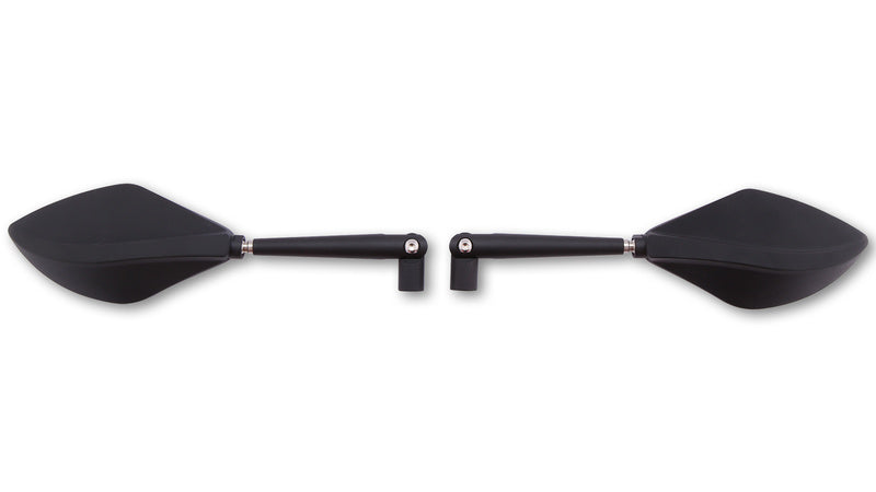 HIGHSIDER Torezzo Fairing Mirror