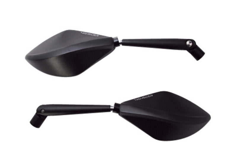 HIGHSIDER Torezzo Mirror - by pair