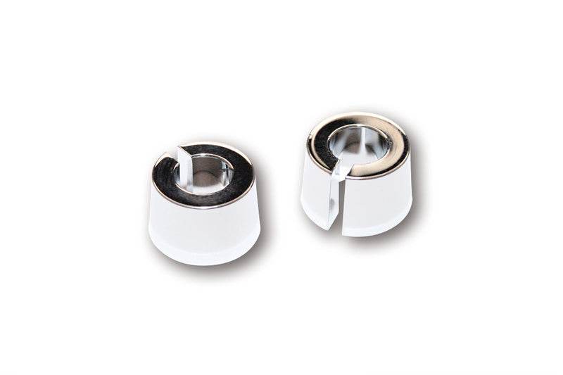 HIGHSIDER Spacer Sleeve Conical For M8 Thread