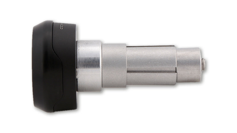 HIGHSIDER Akron-XS Handlebar Weights - 1108559001