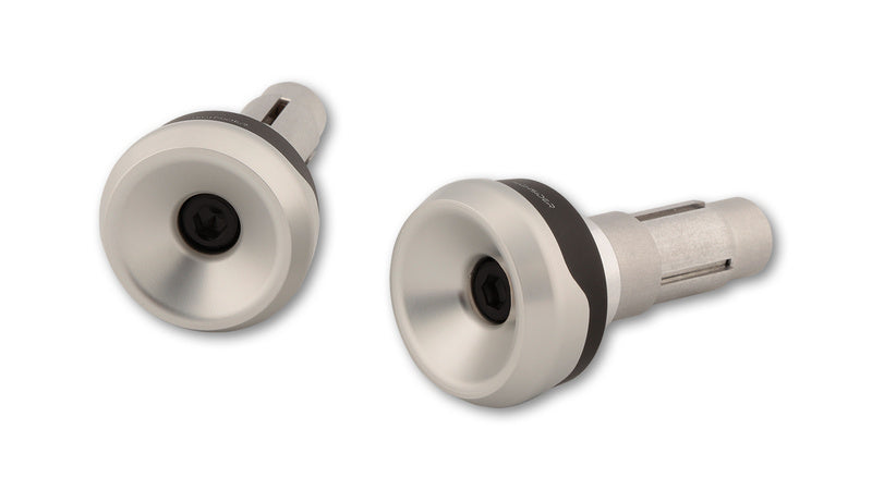 HIGHSIDER Akron-XS Handlebar Weights - 1108559002