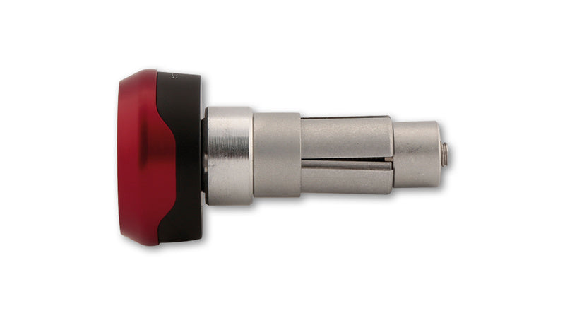 HIGHSIDER Akron-XS Handlebar Weights - 1108559003