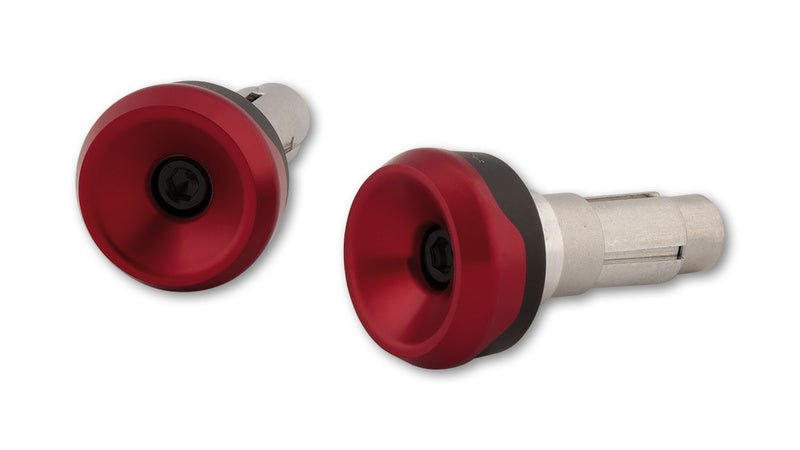 HIGHSIDER Akron-XS Handlebar Weights - 1108559003