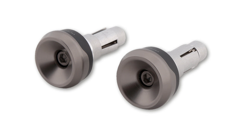 HIGHSIDER Akron-XS Handlebar Weights - 1108559005