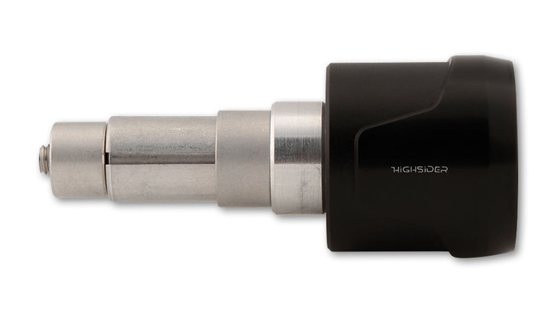 HIGHSIDER Akron-XL Handlebar Weights - 1108560001