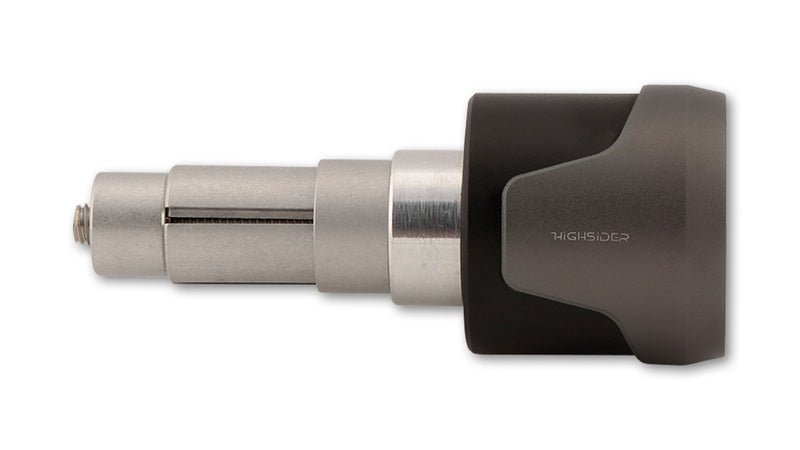 HIGHSIDER Akron-XL Handlebar Weights - 1108560003