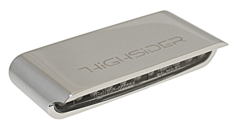 HIGHSIDER Stripe LED Indicator - 1108576002