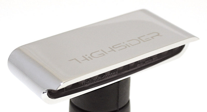 HIGHSIDER Stripe LED Indicator - 1108576004