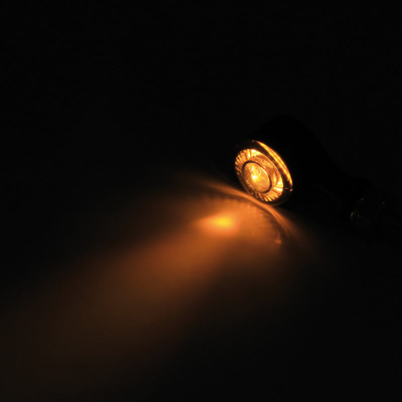 HIGHSIDER Apollo Classic LED Indicator - 1108577001