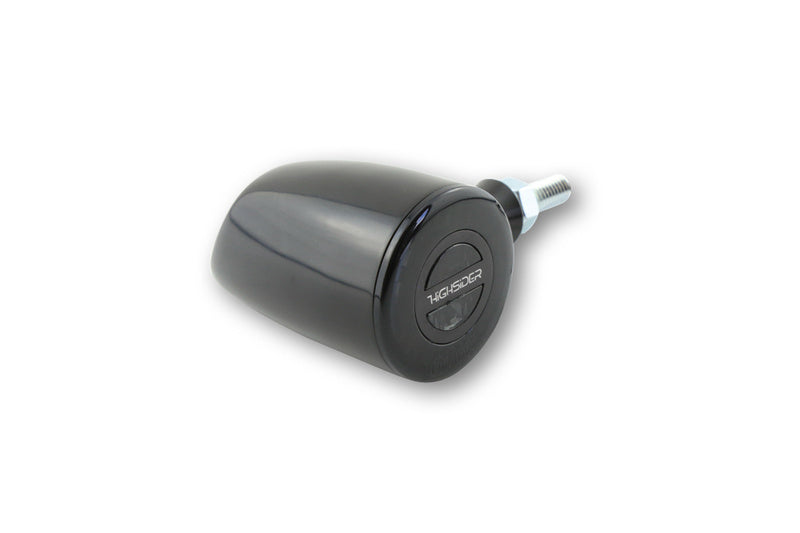 HIGHSIDER Rocket Classic LED Indicator - 1108589001