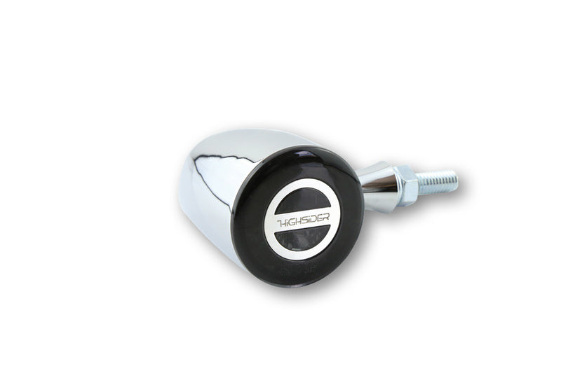 HIGHSIDER Rocket Classic LED Indicator - 1108589002