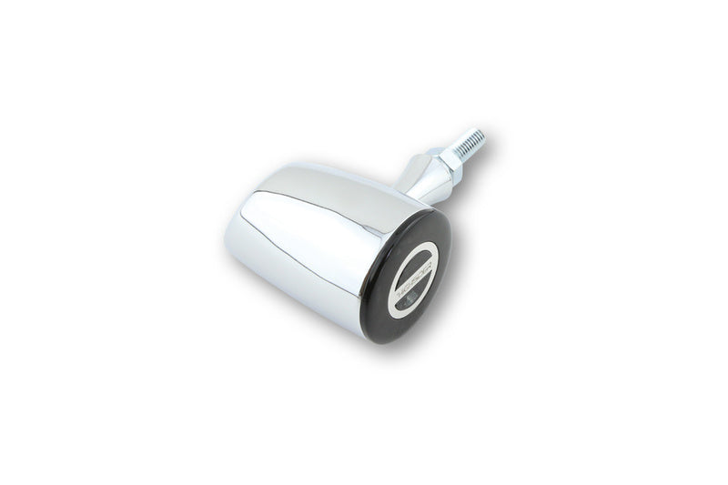 HIGHSIDER Rocket Classic 2in1 LED Indicator/Position Light - 1108591002