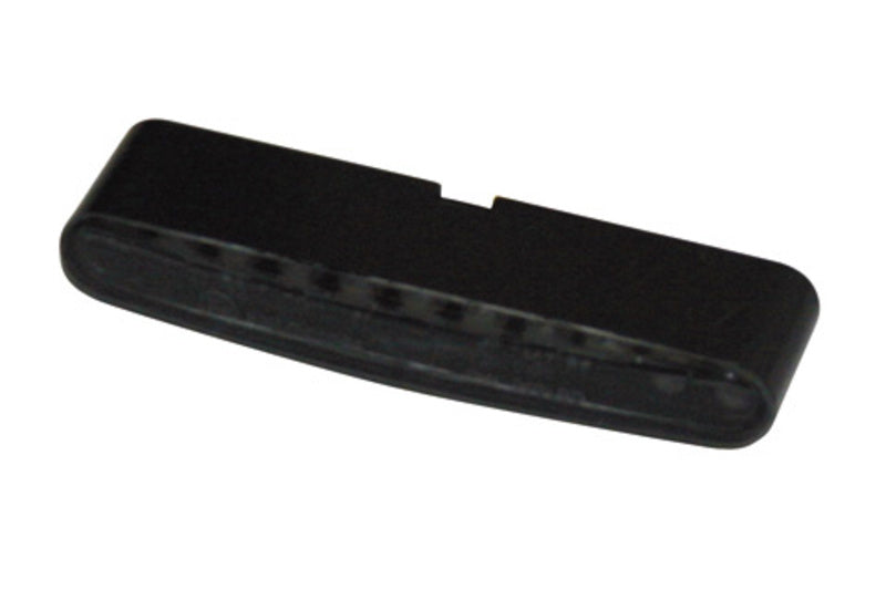 HIGHSIDER Stripe LED Recessed Indicator - 1108592001