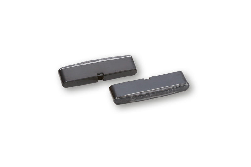HIGHSIDER Stripe LED Recessed Indicator - 1108592001