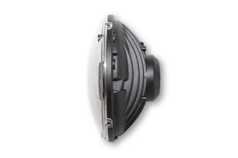 HIGHSIDER Type3 LED Main Headlamp Insert
