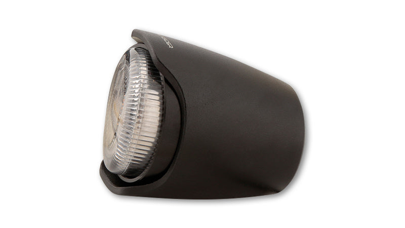 HIGHSIDER Akron-X 3in1 LED Taillight, Brake Light, Indicator - 1108649001