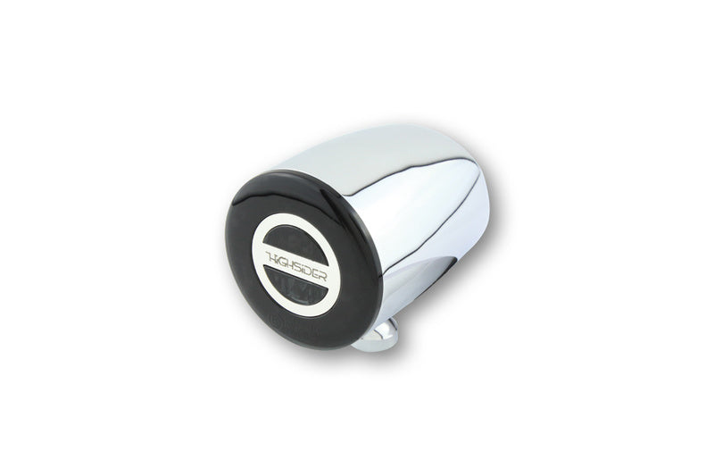 HIGHSIDER Rocket Classic LED Taillight - 1108666002