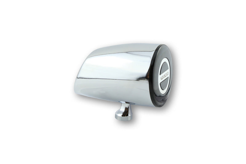 HIGHSIDER Rocket Classic LED Taillight - 1108666002