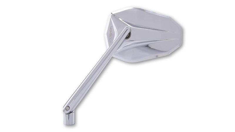 HIGHSIDER Victory Mirror (1pc) - 1108672001