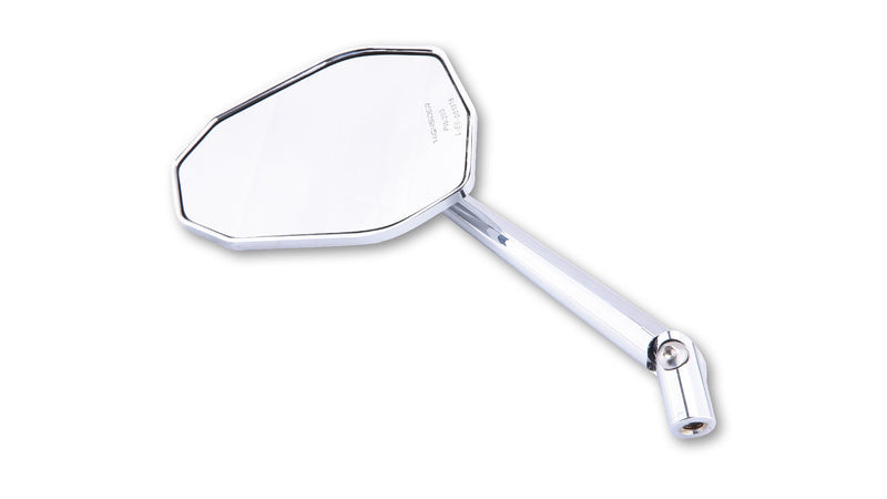 HIGHSIDER Victory Mirror (1pc) - 1108672001