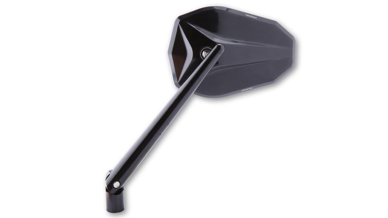 HIGHSIDER Victory Mirror (1pc) - 1108672002