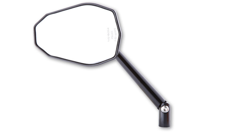 HIGHSIDER Victory Mirror (1pc) - 1108672002