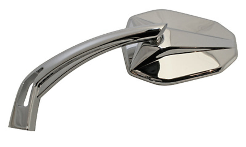 HIGHSIDER Victory Mirror (pair) - 1108673001