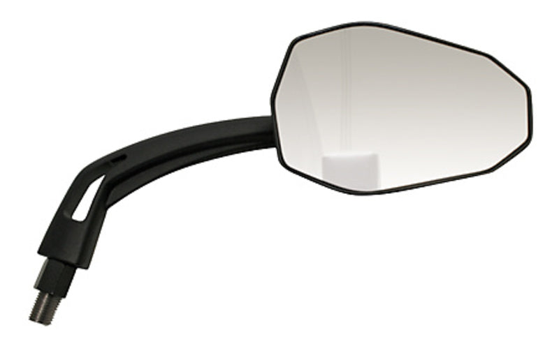HIGHSIDER Victory Mirror (pair) - 1108673002