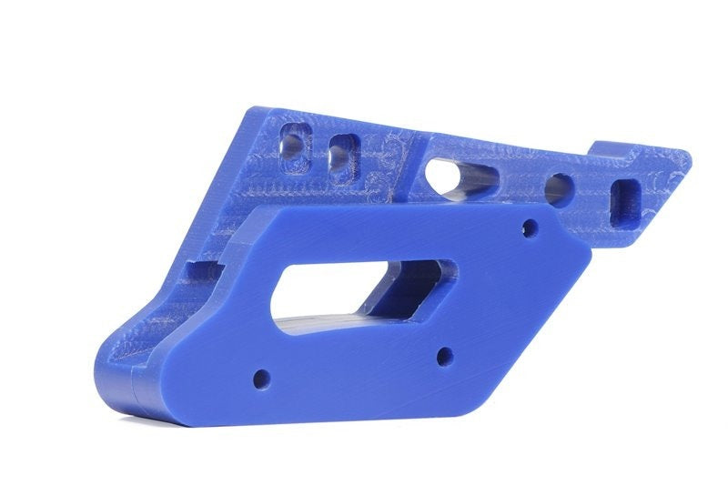 AXP Chain Guide - Blue Sherco